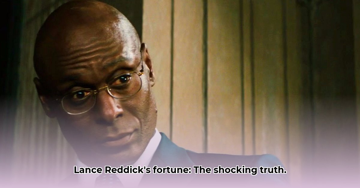 lance-reddick-net-worth